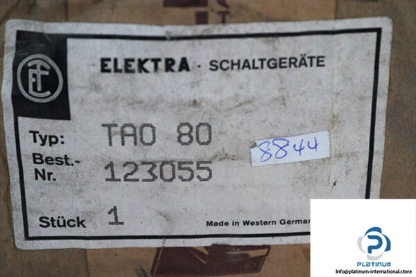 elektra-TA0-80-3-ph-ac-motor-switch-(new)-2