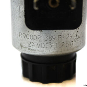 rexroth-4we-6-e62_eg24n9k4-directional-control-valve-2