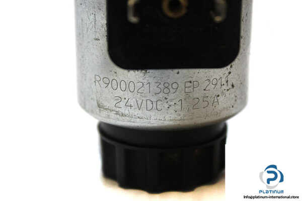 rexroth-4we-6-e62_eg24n9k4-directional-control-valve-2