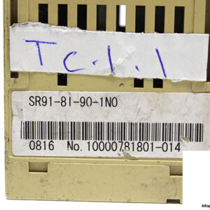 shimaden-sr91-8i-90-1n0-temperature-controller-2