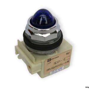 schneider-9001KP40L9-indicator-light-(new)