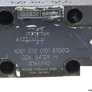 denison-4d01-3112-0101-b1g0q-directional-control-valve-1