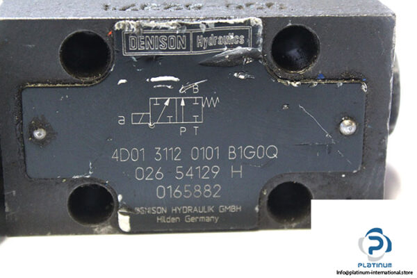 denison-4d01-3112-0101-b1g0q-directional-control-valve-1