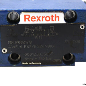 rexroth-4we-6-e62_eg24n9k4-directional-control-valve-1