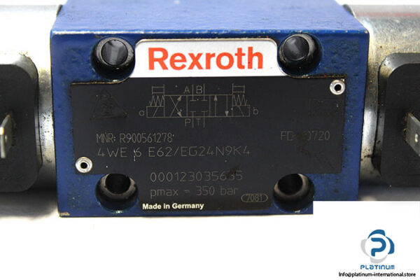 rexroth-4we-6-e62_eg24n9k4-directional-control-valve-1