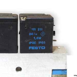 festo-35530-vacuum-generator-2-2