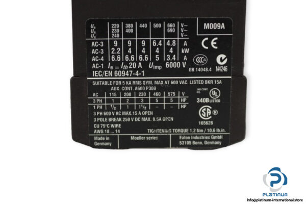 eaton-DILEM-01-G-contactor-(new)-3