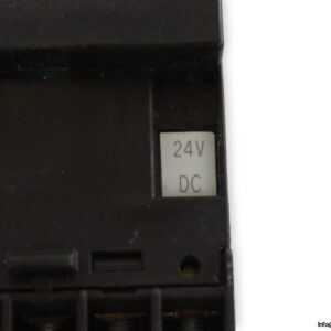 eaton-DILEM-01-G-contactor-(new)-4