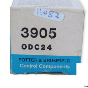 potter-&-brumfield-ODC24-dc-output-module-(new)-1
