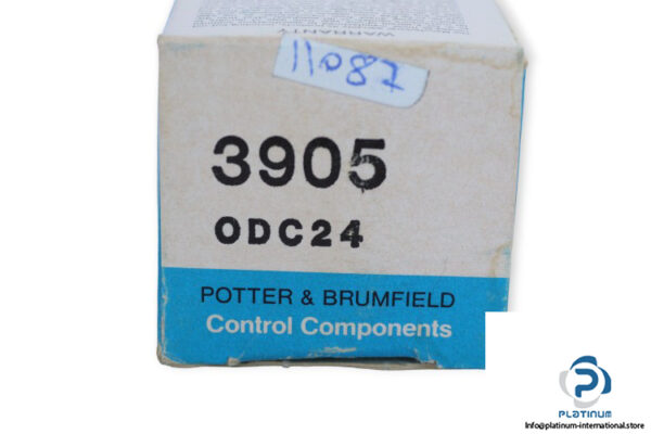potter-&-brumfield-ODC24-dc-output-module-(new)-1
