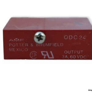 potter-&-brumfield-ODC24-dc-output-module-(new)-2