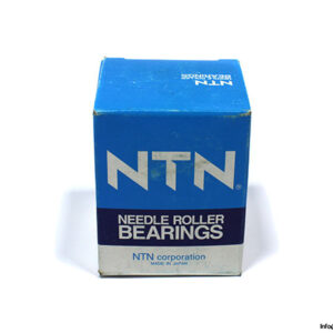 ntn-KR40XLLH_3AS-stud-type-track-roller