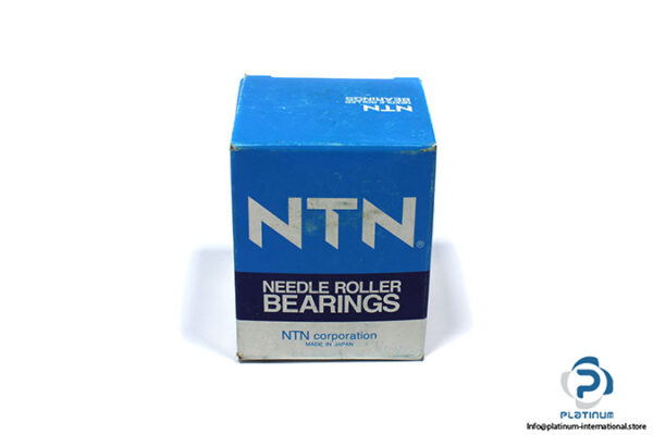 ntn-KR40XLLH_3AS-stud-type-track-roller