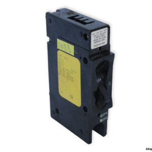 und.lab.inc-AIRPAX-209-circuit-breaker-(new)