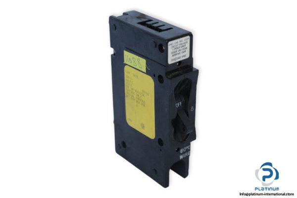 und.lab.inc-AIRPAX-209-circuit-breaker-(new)