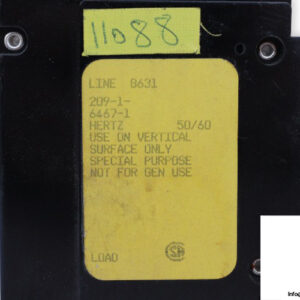 und.lab.inc-AIRPAX-209-circuit-breaker-(new)-2