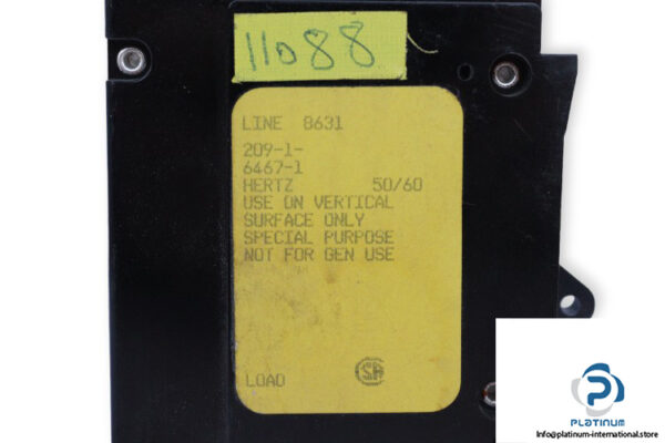 und.lab.inc-AIRPAX-209-circuit-breaker-(new)-2