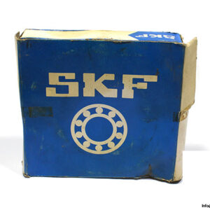 skf-NU-219_C3-cylindrical-roller-bearing