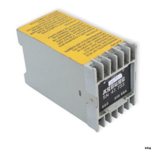 arburg-SN-47.733-module-(used)