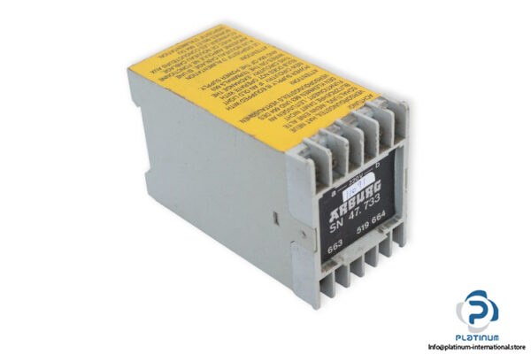 arburg-SN-47.733-module-(used)