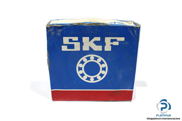 skf-NU-217-ECP-cylindrical-roller-bearing
