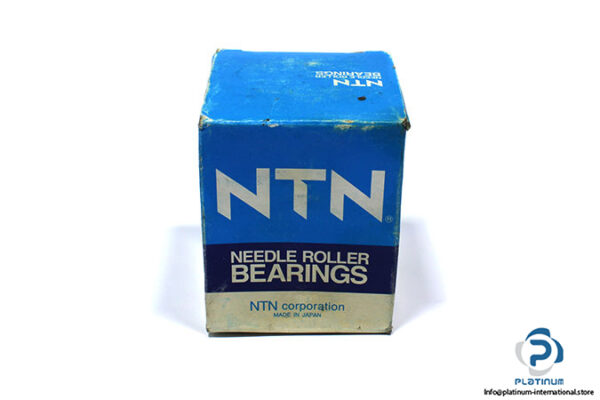 ntn-KRV47XLLH_3AS-stud-type-track-roller