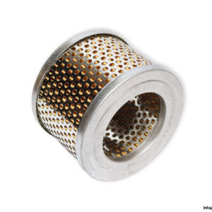 becker-84040107000-airfilter-cartridge-(new)-(carton)