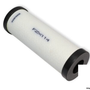 clearpoint-FZX114-filter-element-(new)-(without-carton)