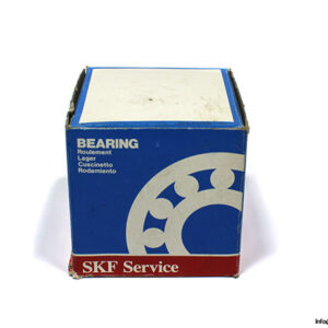 skf-KR-47-PP-stud-type-track-roller