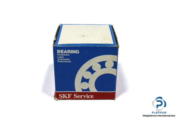 skf-KR-47-PP-stud-type-track-roller