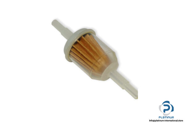 fram-G4164-in-line-fuel-filter-(new)