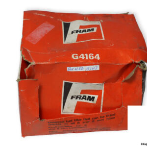 fram-G4164-in-line-fuel-filter-(new)-1