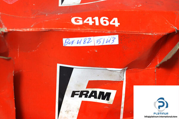 fram-G4164-in-line-fuel-filter-(new)-2