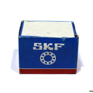 skf-NUKR-47-A-stud-type-track-roller