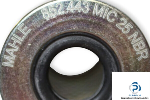 mahle-852-443-MIC-25-NBR-replacement-filter-element-(new)-(without-carton)-1