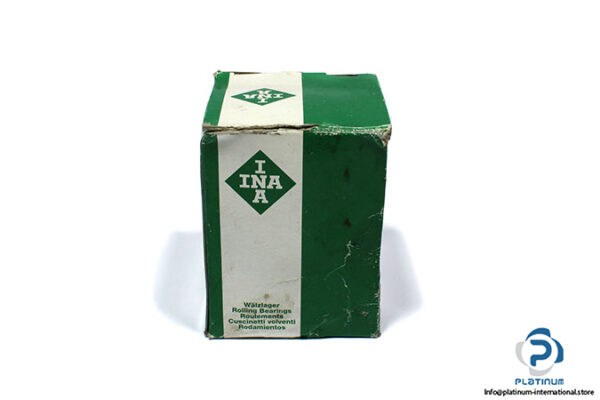 ina-NUKRE52-A-stud-type-track-roller