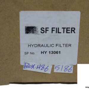 sf-filter-HY-13061-replacement-oil-filter-(new)-1