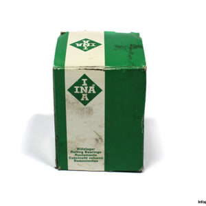 ina-NUKR52-A-stud-type-track-roller