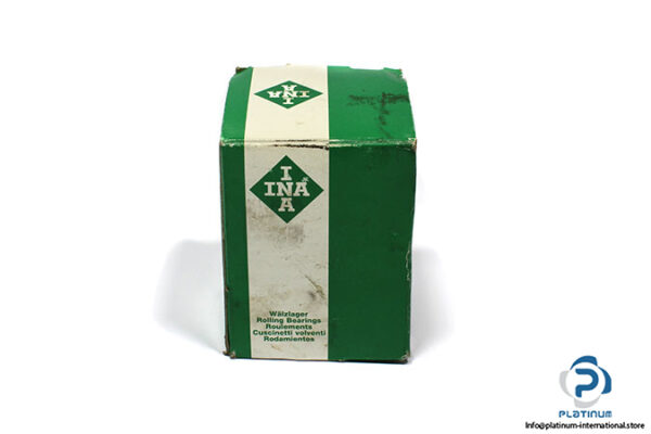 ina-NUKR52-A-stud-type-track-roller