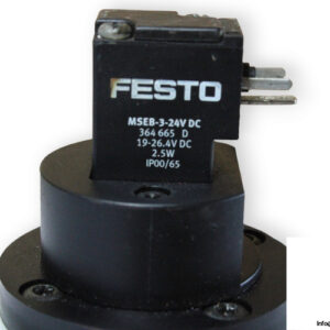 festo-172962-shut-off-valve-1