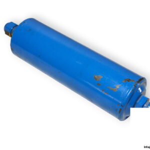 kmp-a755b-core-drier