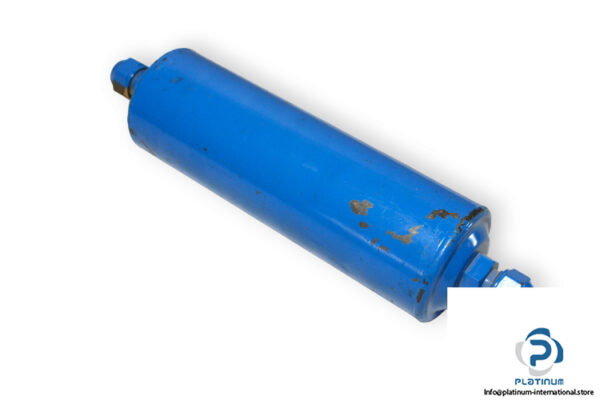 kmp-a755b-core-drier