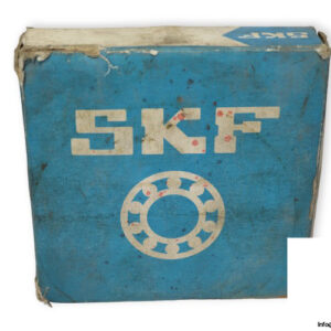 skf-6412-deep-groove-ball-bearing-(new)-(carton)
