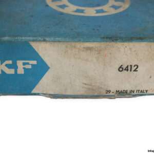 skf-6412-deep-groove-ball-bearing-(new)-(carton)-1