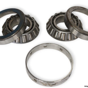 skf-31311-J2_QDF03-tapered-roller-bearing-(used)-(carton)