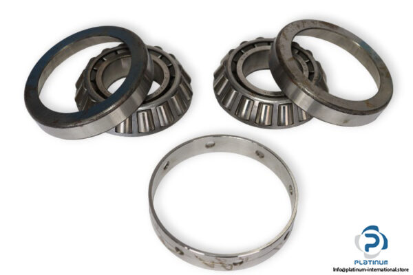 skf-31311-J2_QDF03-tapered-roller-bearing-(used)-(carton)