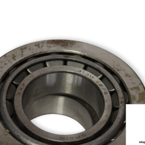skf-31311-J2_QDF03-tapered-roller-bearing-(used)-(carton)-2