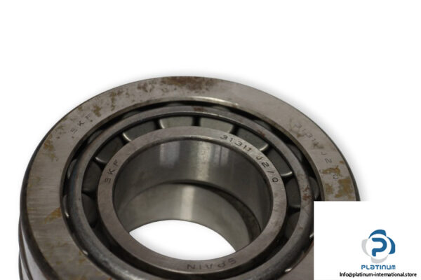 skf-31311-J2_QDF03-tapered-roller-bearing-(used)-(carton)-2