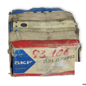 skf-31311-J2_QDF03-tapered-roller-bearing-(used)-(carton)-3