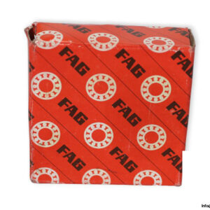 fag-2206K.2RS.TV.C3-self-aligning-ball-bearing-(new)-(carton)